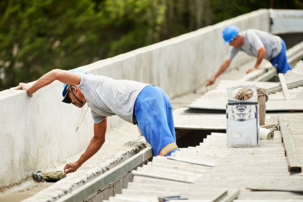 Best Insulation for Specific Applications in Mansfield, TX
