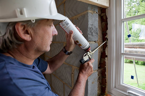 Best Insulation for Specific Applications in Mansfield, TX